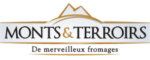 Monts & Terroirs