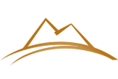 Monts & Terroirs
