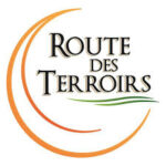 Route des Terroirs